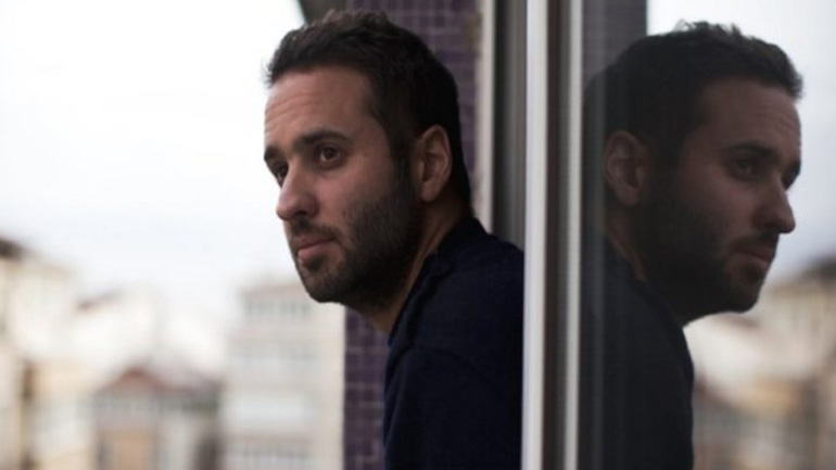 O φωτοειδησεογράφος Ματιάς Ντεπαρντόν θα απελαθεί από την Τουρκία