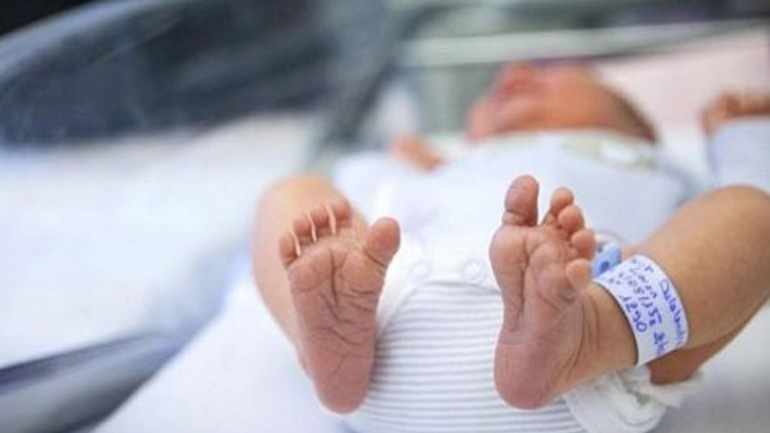 Αυστρία: Από τα 8,8 εκατομμύρια κατοίκους το 1,6 εκατομμύριο έχει γεννηθεί στο εξωτερικό