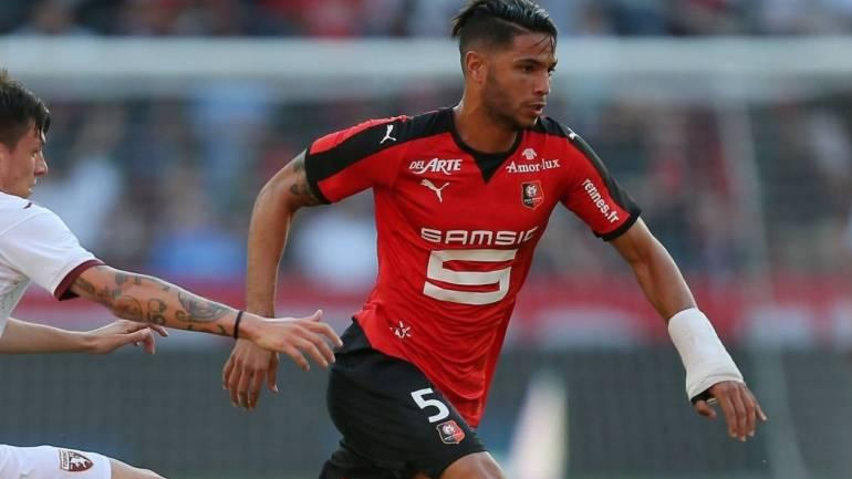 Στέλνουν τον Πέδρο Μέντες στον ΠΑΟΚ