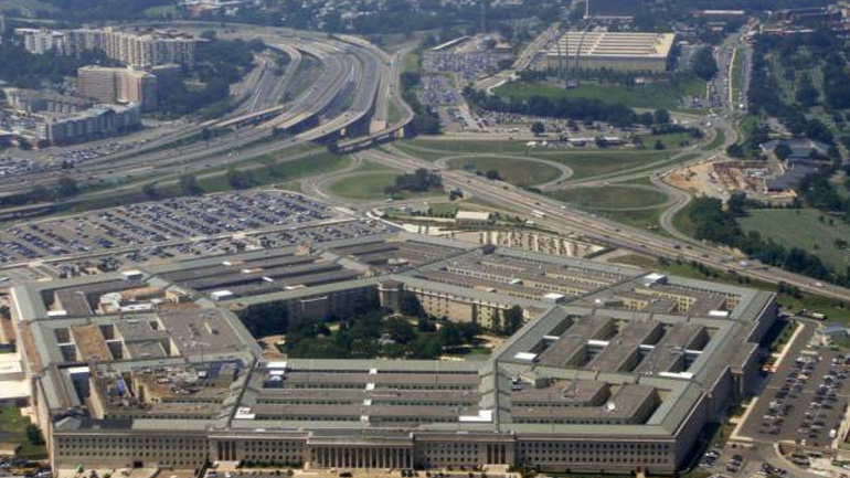 ΗΠΑ: Ο αποκλεισμός του Κατάρ εμποδίζει τον σχεδιασμό επιχειρήσεων