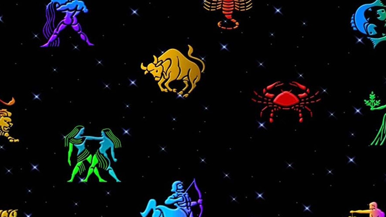 Πώς σερφάρουν τα ζώδια στο διαδίκτυο;