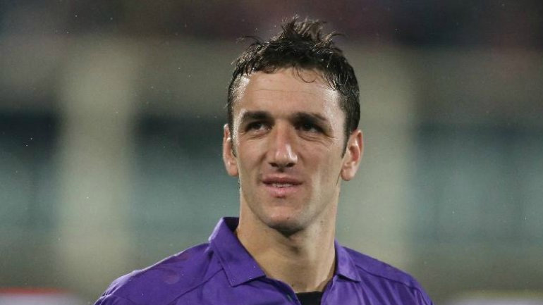 «Έχουν υπάρξει επαφές Ροντρίγκες-Ολυμπιακού»