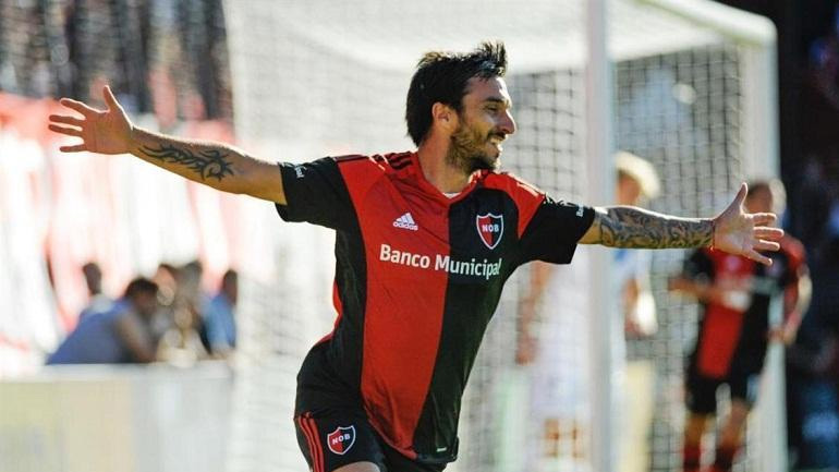 Στο κόλπο για Σκόκο η Ιντεπεντιέντε