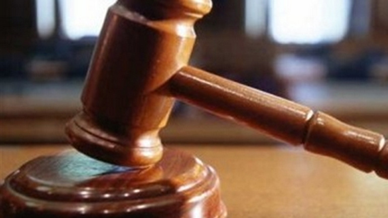 Η εισαγγελία του Παρισιού ξεκινά έρευνα λόγω καταγγελίας περί αργομισθίας στελέχους του MoDem