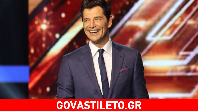 Ανατροπή στο X Factor: Δεν θα πιστεύετε ποιοι παίκτες αποχώρησαν από το 2ο live