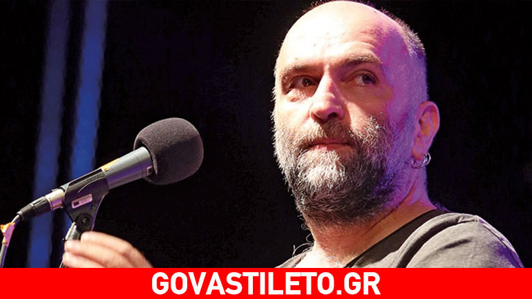 X Factor: Τα έβαλε με τον τρόπο που ψήφισαν οι τηλεθεατές ο Μπάμπης Στόκας!