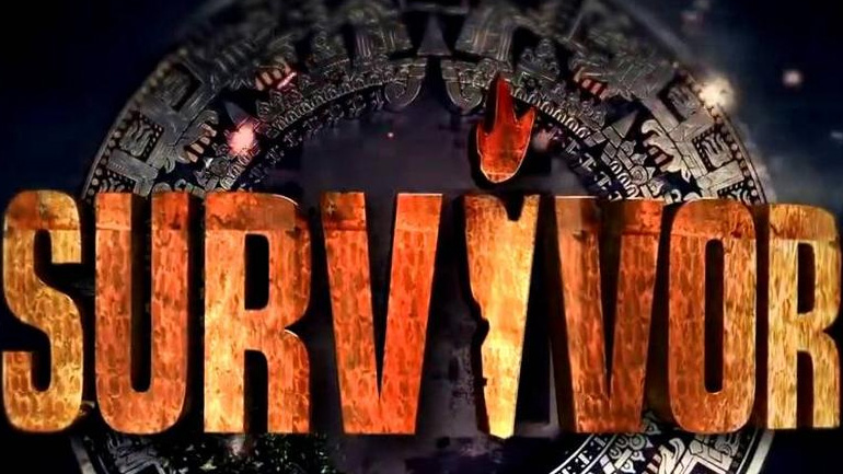 Τα «καρφιά» του Λάμπρου Χούτου για τον Αγγελόπουλο και τις παραβάσεις στο Survivor