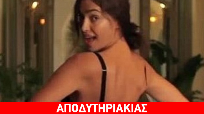 Οι καραγκιόζηδες με τη φανέλα του ΣΥΡΙΖΑ