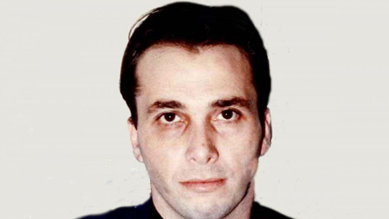 Ιταλία: «Νονός» μπλέκει τον Μπερλουσκόνι σε μαφιόζικες επιθέσεις την περίοδο 1992-1993