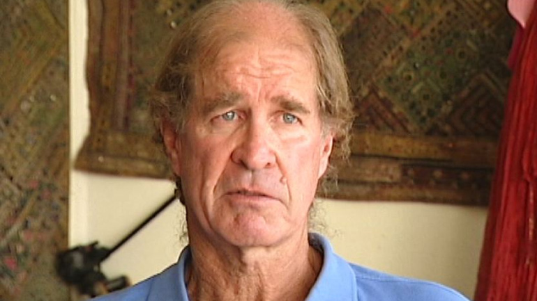 Καμπότζη: Αντιμέτωπος με ποινή φυλάκισης 10 ετών Αυστραλός σκηνοθέτης