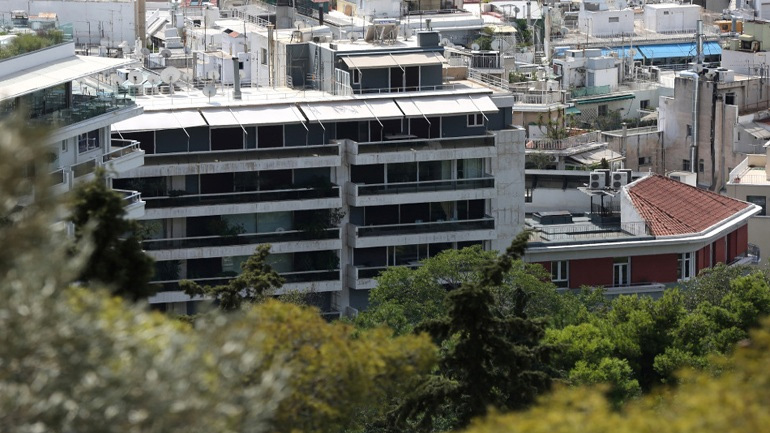 Θεσσαλονίκη: Νέα μηχανήματα μέτρησης αερίων ρύπων στον δήμο Κορδελιού