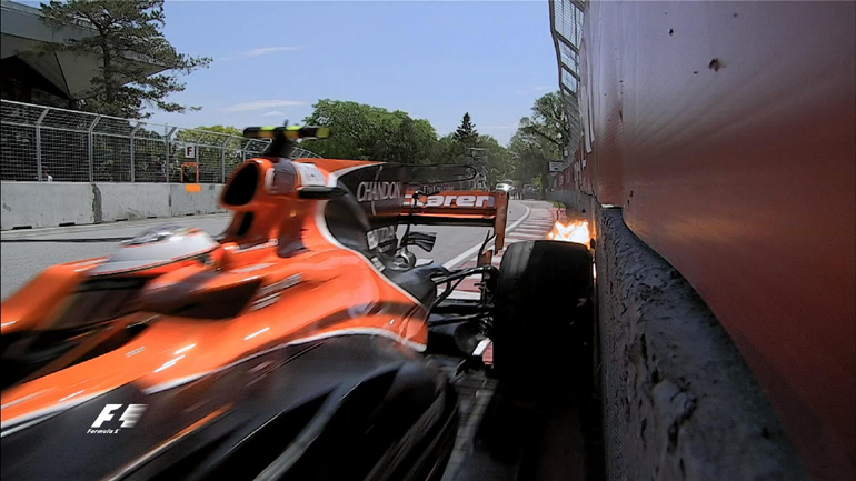 Στο... χιλιοστό!