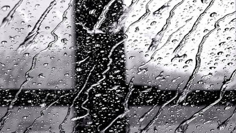 Έκτακτο δελτίο επιδείνωσης του καιρού για την Κυριακή