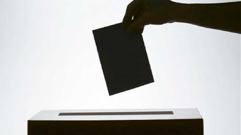 Φινλανδία: Κρίσιμες εκλογές στο ευρωσκεπτικιστικό κόμμα