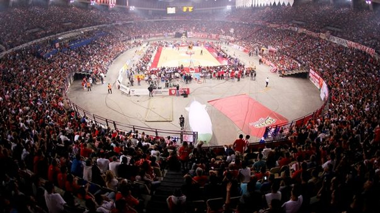 «Μην απαντήσετε στις προκλήσεις τους»