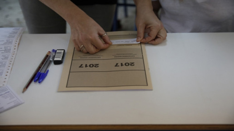 Συνεχίζεται ο αγώνας των υποψηφίων – Τα μαθήματα που απομένουν για την ολοκλήρωση των πανελλαδικών