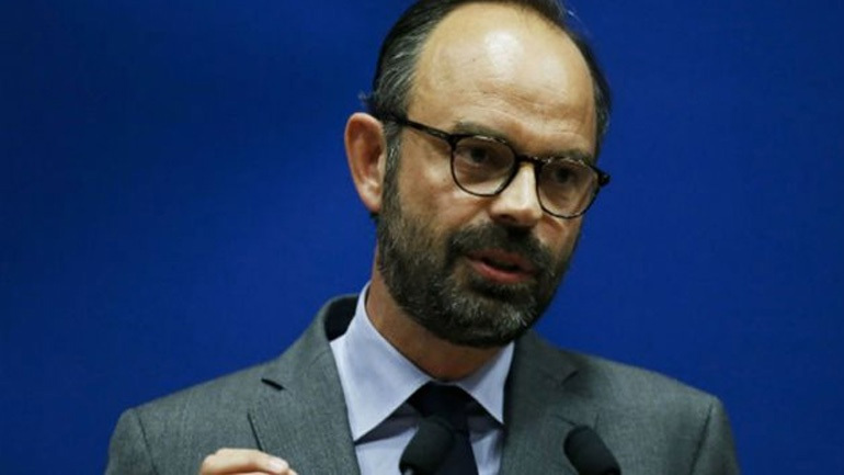 «Παρά την αποχή, το μήνυμα των Γάλλων είναι ξεκάθαρο»