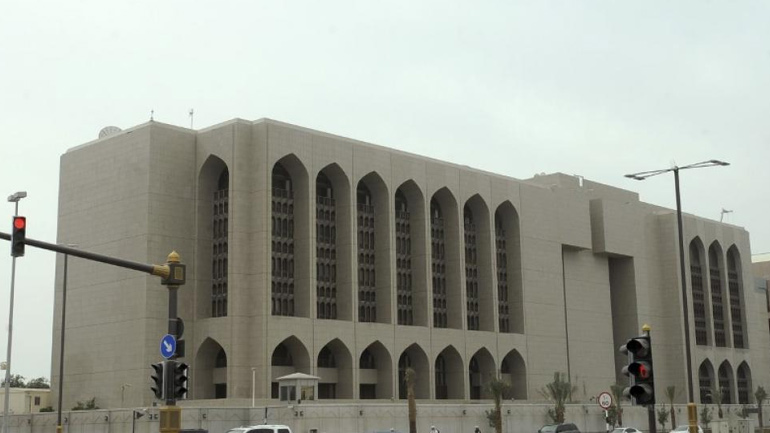 Νίγηρας: Ανακαλείται ο πρεσβευτής της χώρας στο Κατάρ