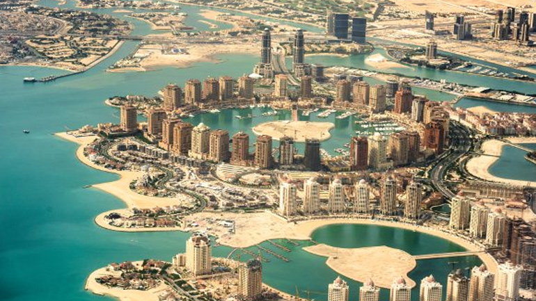 Κατάρ: Δεν θα απελαθούν οι υπήκοοι των χωρών που διέκοψαν τις διπλωματικές σχέσεις με το εμιράτο