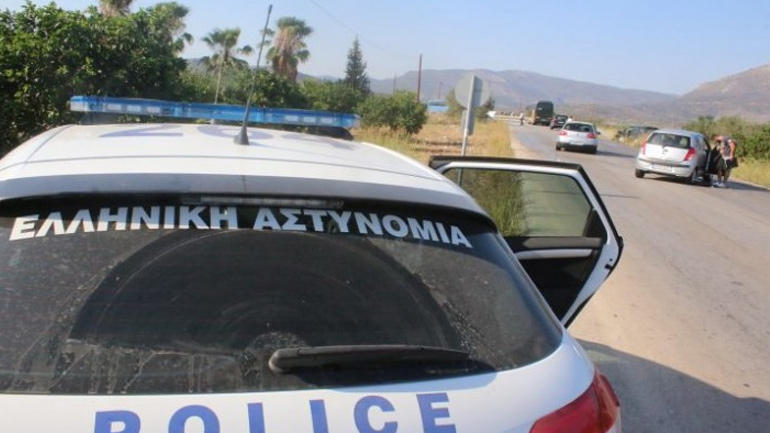 Έβαλε τέρμα στη ζωή του 47χρονος στη Ρόδο