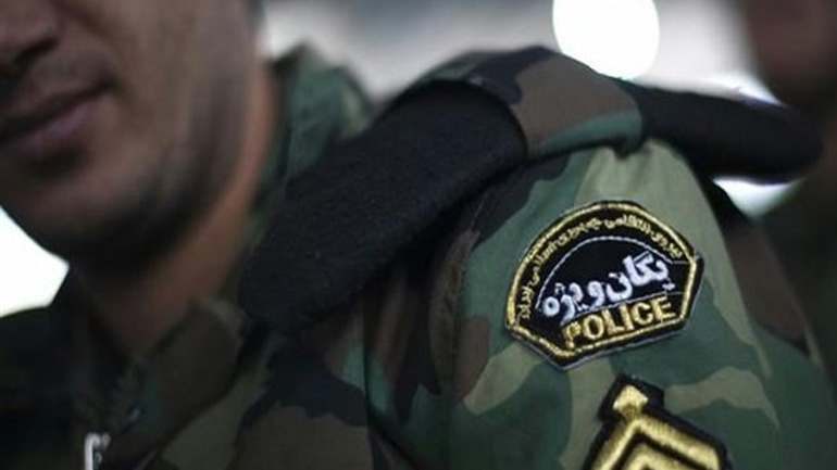 Νέες συλλήψεις για τις τρομοκρατικές επιθέσεις στην Τεχεράνη