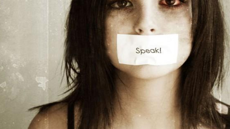 Ο σεβασμός των δικαιωμάτων των γυναικών και το τέλος της βίας