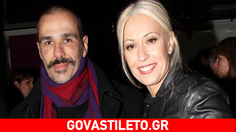 Επανασύνδεση για Μπακοδήμου και Λειβαδίτη; Η φωτό που φούντωσε τις φήμες