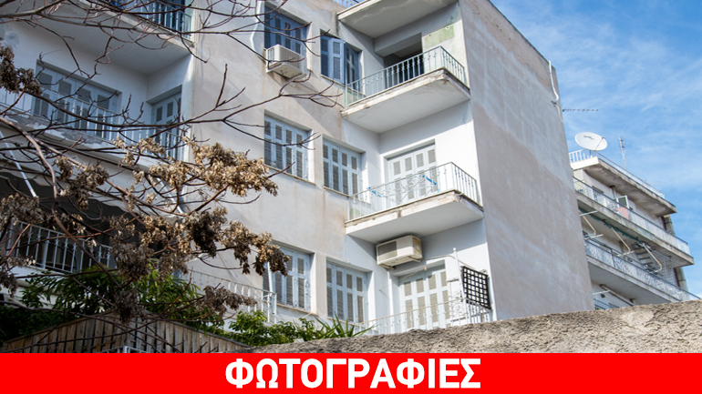 «Γεφυρώνοντας τις διαφορετικότητες»  στο Δημοτικό Θέατρο Πειραιά