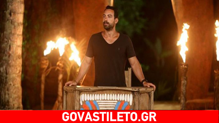 Survivor: Ποια ομάδα θα κερδίσει απόψε το έπαθλο φαγητού;