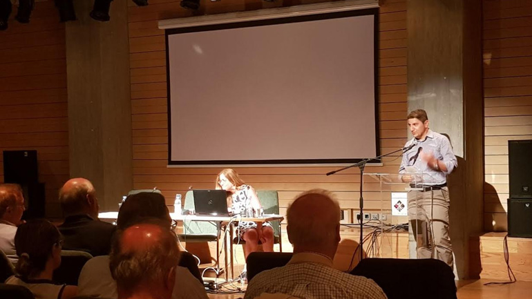 Λευτέρης Αυγενάκης: «Η Παιδεία αποτελεί εφαλτήριο για τους νέους και δεν θα επιτρέψουμε σε κανένα να τους παγιδεύσει σε νέα αδιέξοδα»