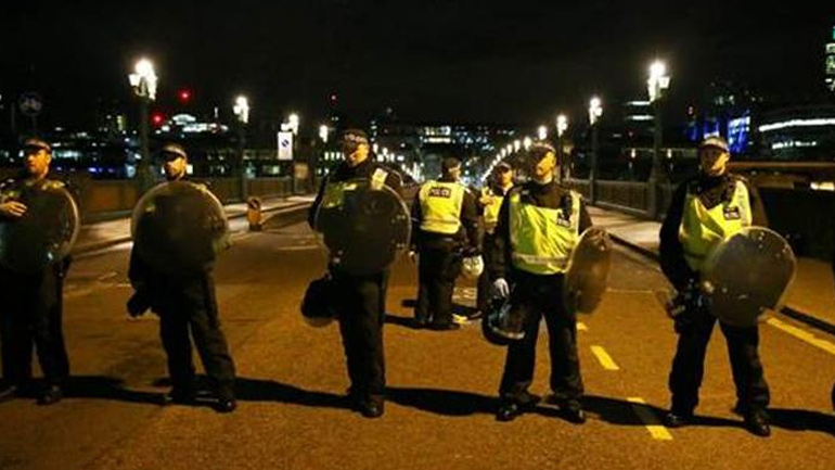 Βρετανία: Συνελήφθη 19χρονος στο πλαίσιο ερευνών για την επίθεση στη Γέφυρα του Λονδίνου