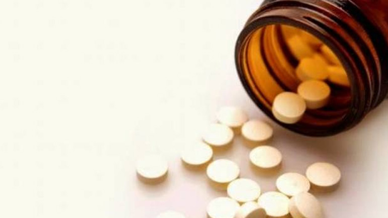 Ένα φάρμακο για την ελονοσία καταπολεμά τις σεξουαλικώς μεταδιδόμενες λοιμώξεις