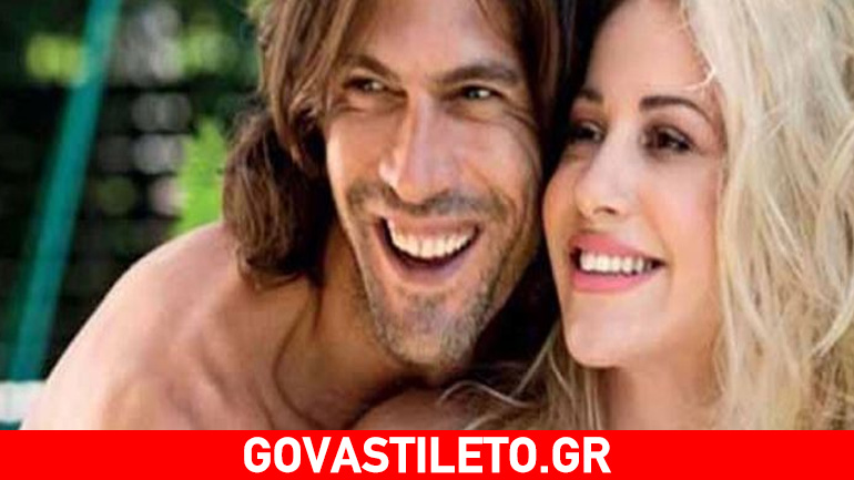 Ζωή Τζάνη: «Κάνω τον σταυρό μου που δεν πήγα στην εκπομπή της Καινούργιου»