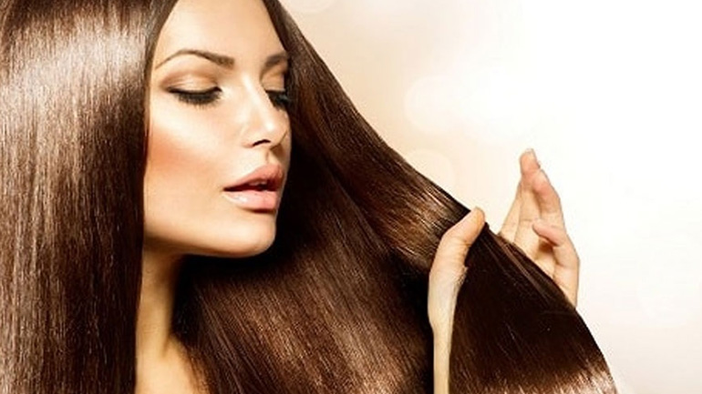 Πώς να διατηρήσεις τα βαμμένα σου μαλλιά λαμπερά