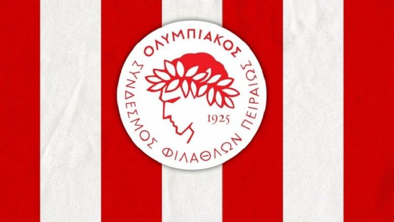 Έτοιμος για εντυπωσιακή είσοδο και στο χάντμπολ ο Ολυμπιακός