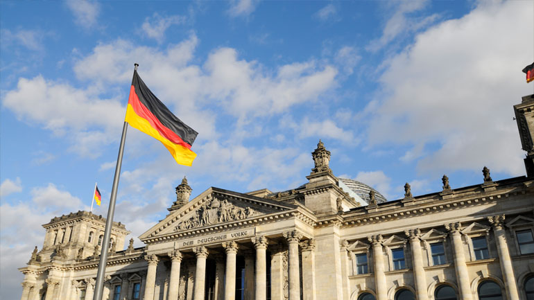 Χιλιάδες νέες θέσεις εργασίας φέτος στη Γερμανία