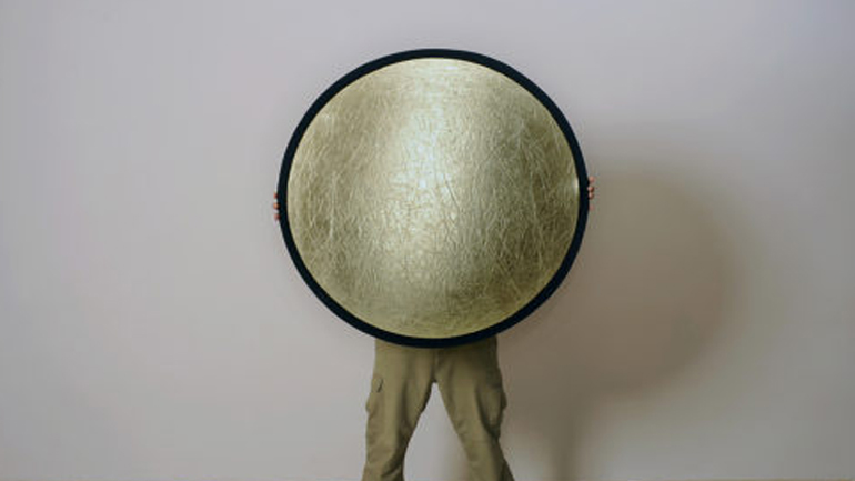 Καλλιτεχνικές εκδηλώσεις από το ΚΕΘΕΑ στη Στέγη