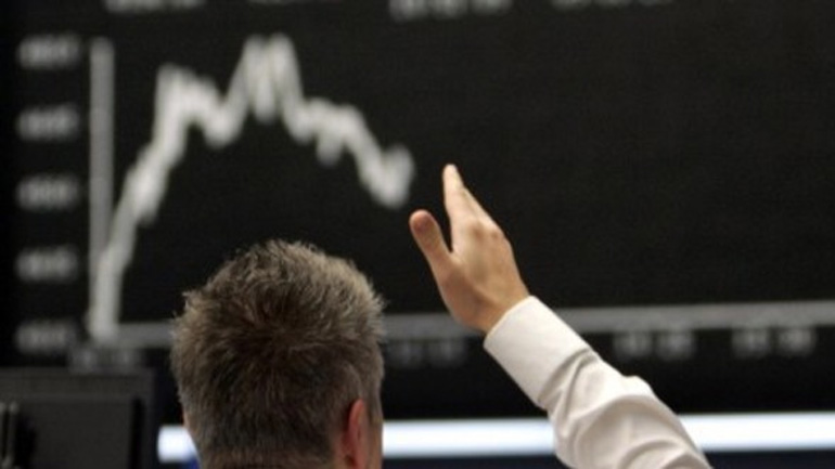 Κίνα: Επιβραδύνθηκε τον Μάιο ο ρυθμός αύξησης των δημοσίων εσόδων