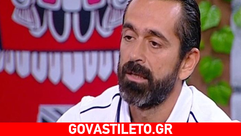 Μπο: «Η Ειρήνη Παπαδοπούλου έκανε πράγματα που μας εκνεύριζαν»