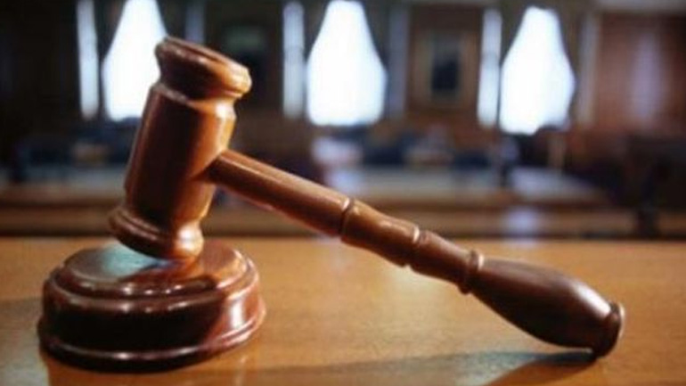 Ελεύθερος ο 23χρονος που κατηγορείται για τους άσκοπους πυροβολισμούς στο Μενίδι