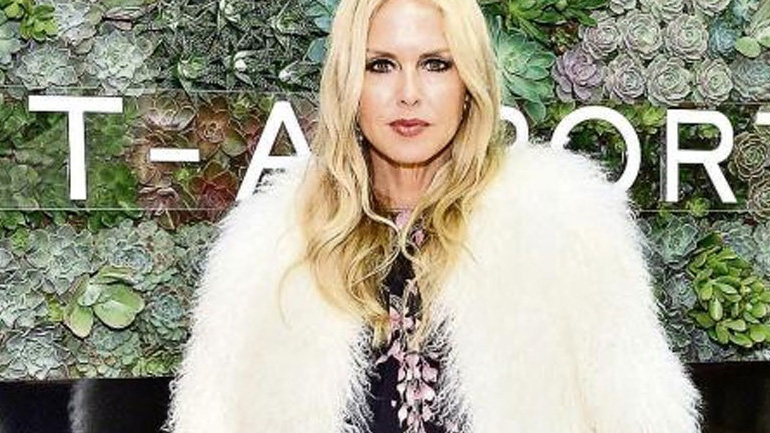 Τέλος η πώληση αντικειμένων από γούνα ζώων από το Net-a-Porter