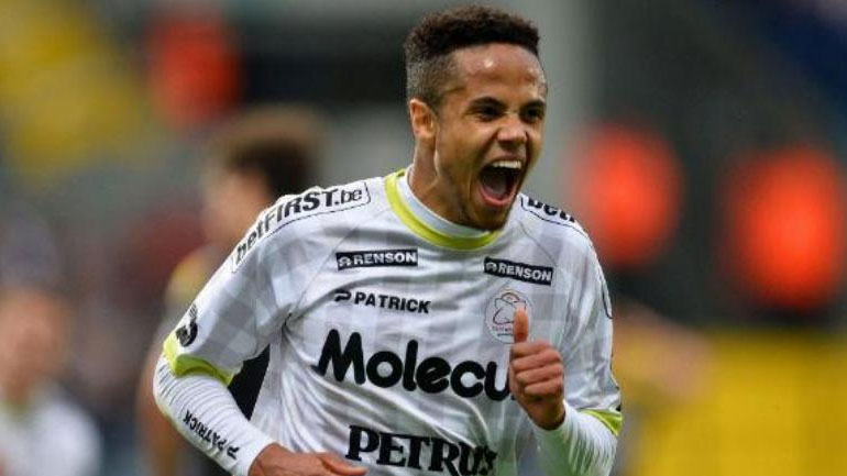 «Ο Τεό Μπονγκοντά είναι κοντά στον Ολυμπιακό»