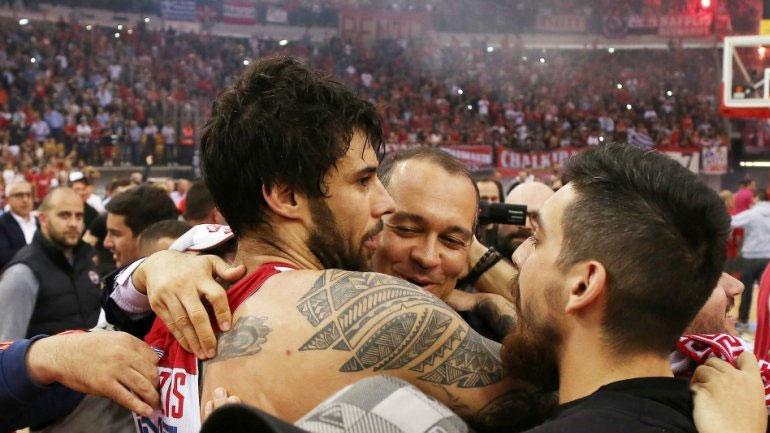 Την Τετάρτη το κρίσιμο ραντεβού των Αγγελόπουλων με τον Πρίντεζη