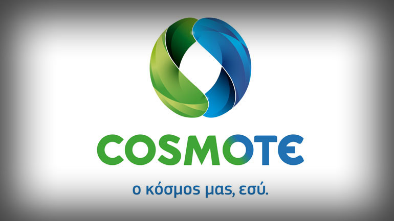 Η COSMOTE διευκολύνει την επικοινωνία των κατοίκων στην Λέσβο
