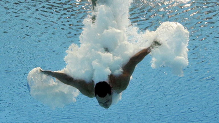 Πέτρος Φυρίγος: «Ποιοτικό το αποτέλεσμα, υψηλό επίπεδο»