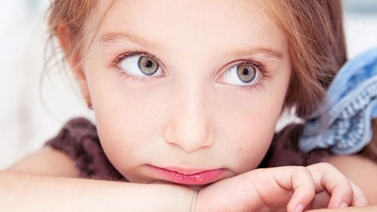 Πώς κάνετε κακό στο παιδί χωρίς να το συνειδητοποιείτε