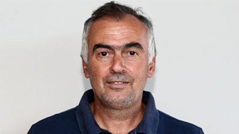 Ισόπαλη με την Σλοβακία η Εθνική Γυναικών