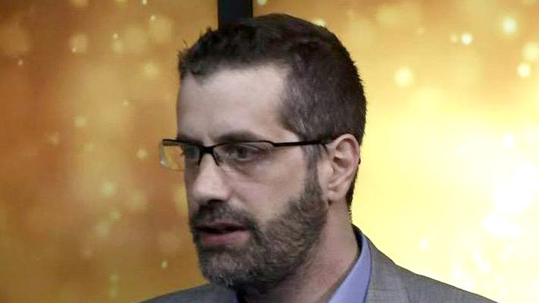 Έφυγε από τη ζωή ο Κώστας Εφήμερος