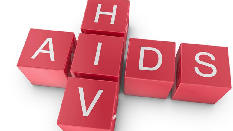 Πότε αυξάνεται η πιθανότητα προσβολής από τον HIV
