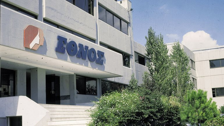 Νέα 48η απεργία στον «Πήγασο»